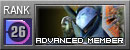 Advanced 26