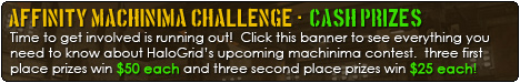 Sponsor Banner